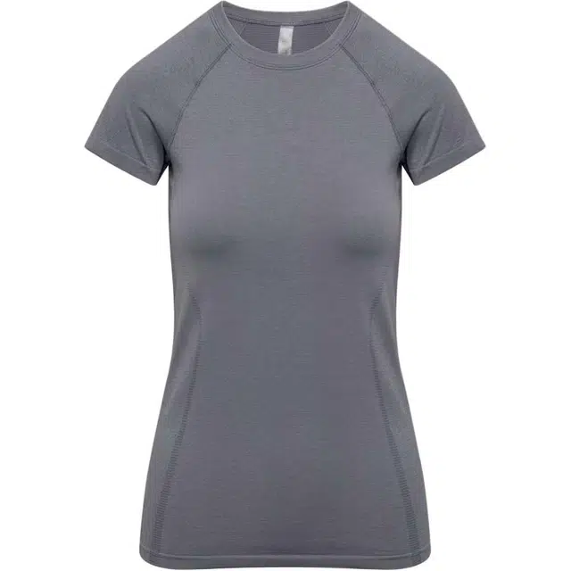 ARITZIA SS25 Golden BodyLite Laps T-Shirt T