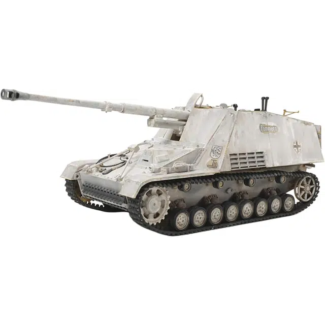 Nashorn