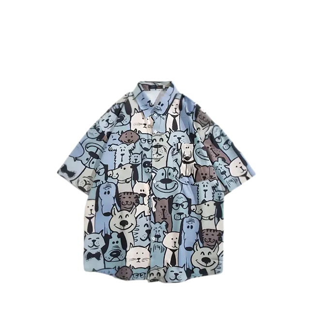 Tingqu