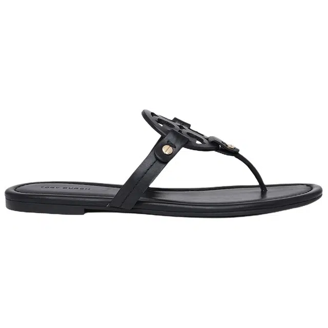 TORY BURCH Miller