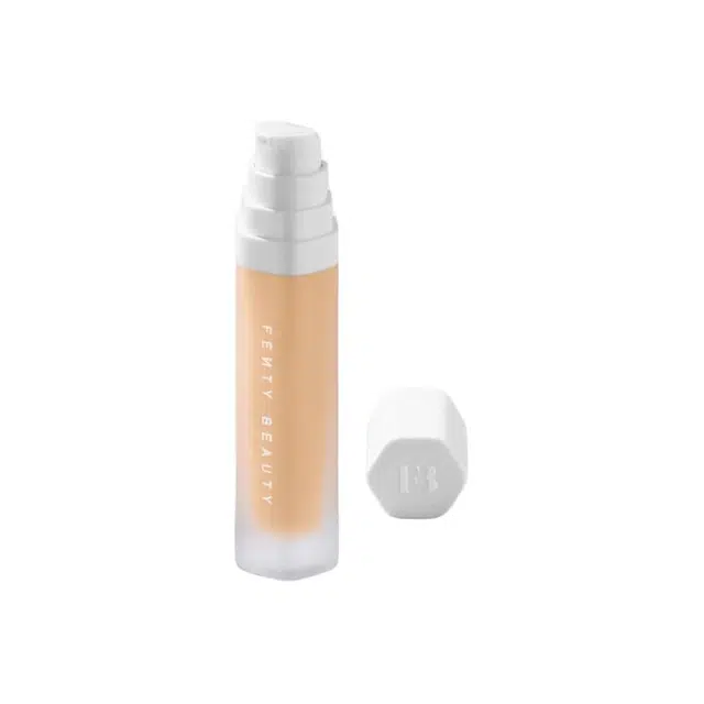 FENTY BEAUTY 32ml