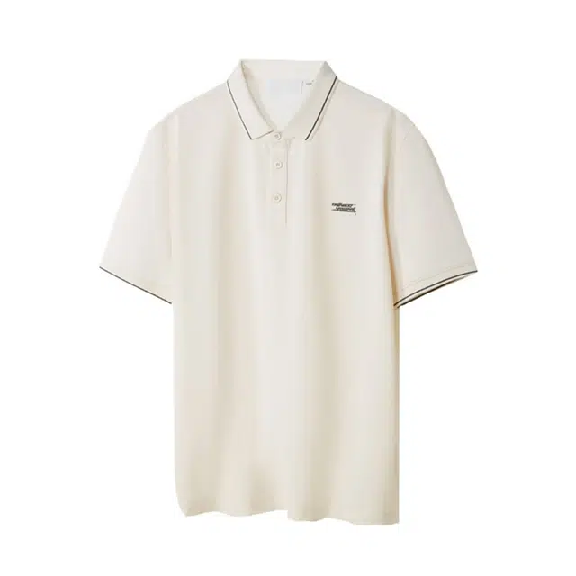 ARTSDON POWER YOUNGPolo