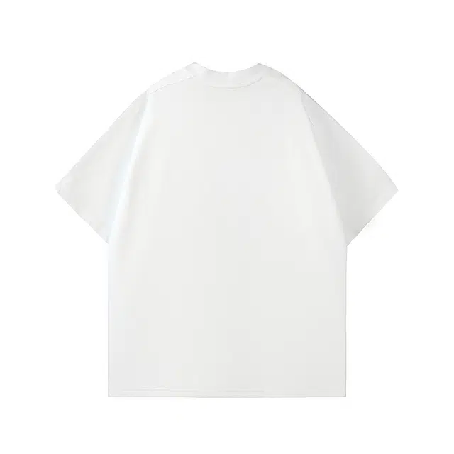 LEMANISM T