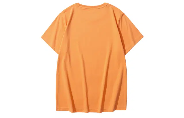 Jack Wolfskin MOLA T