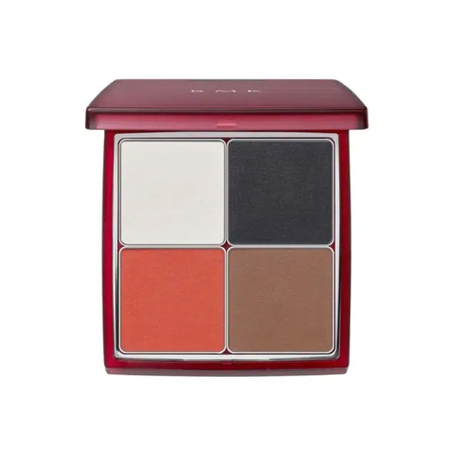 RMK 6.8g
