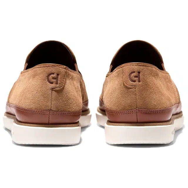 COLE HAAN