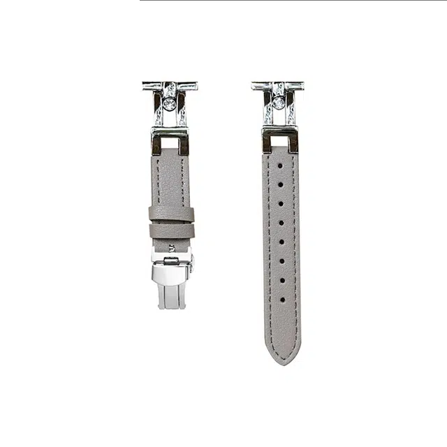 135-200m applewatchS10 s8s9