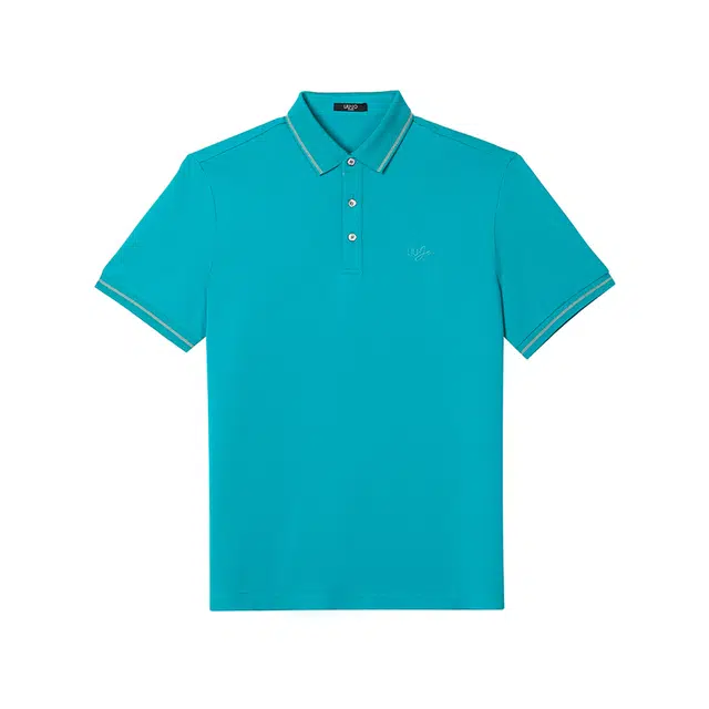 LIUJO UOMO Polo