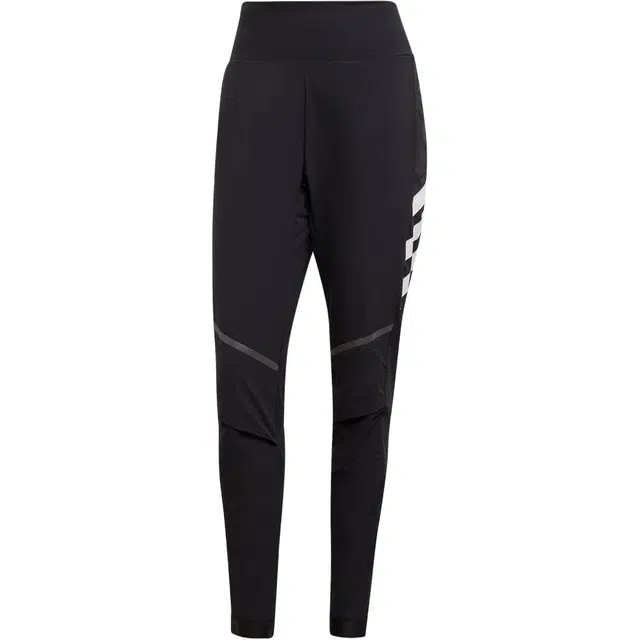 adidas Terrex