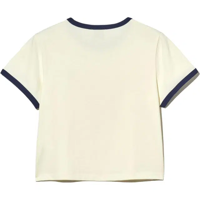 MARITHE FRANCOIS GIRBAUD SS25 T