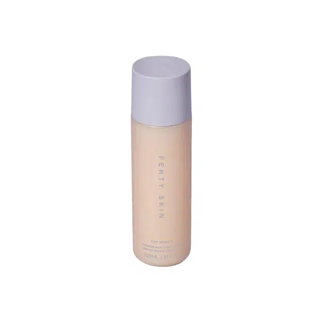 FENTY BEAUTY 150ml