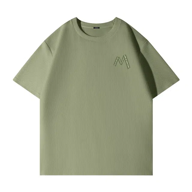 MINISO 220G logoinsT