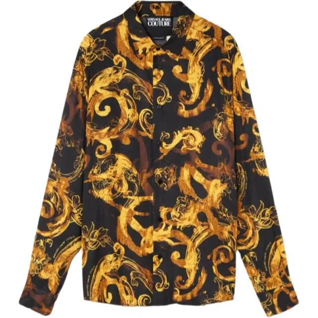 VERSACE