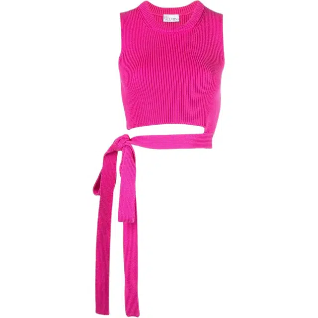 RED VALENTINO
