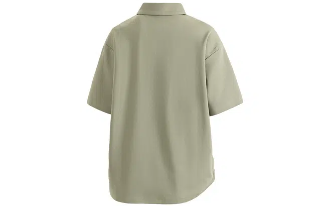 Lee Cooper logoPolo