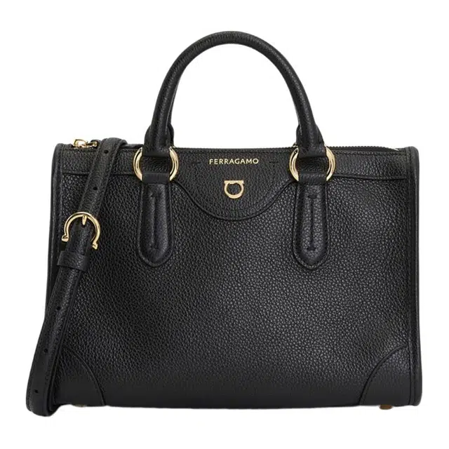 FERRAGAMO Tote