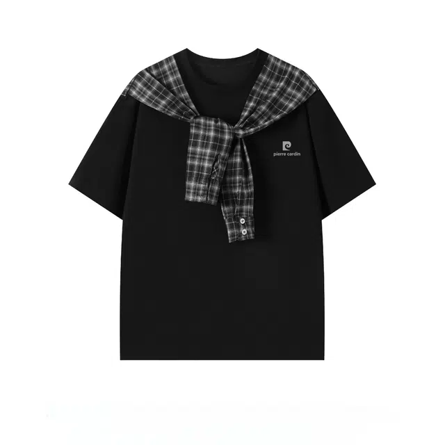 PIERRE CARDIN T