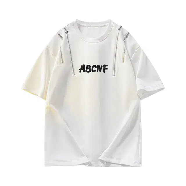 ABCNF logo T