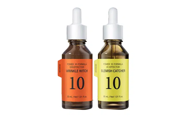 CA 30ml+30ml