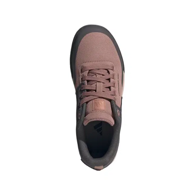 adidas Five Ten Freerider Pro