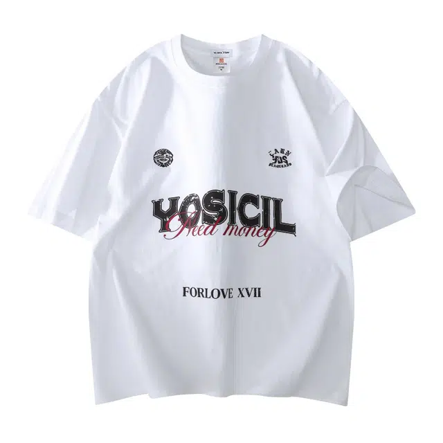 YOSICIL T