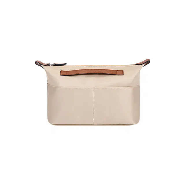 Lv Carryall CargoDark