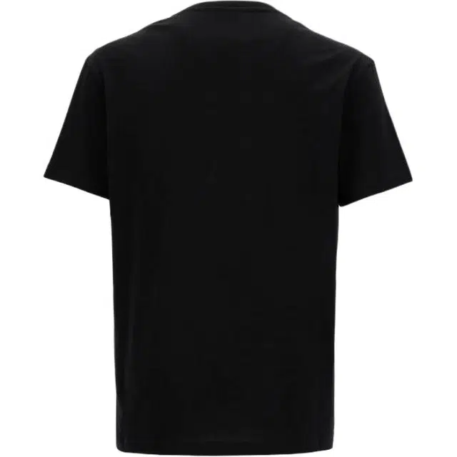 Valentino T