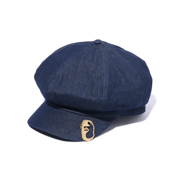 A BATHING APE SS25