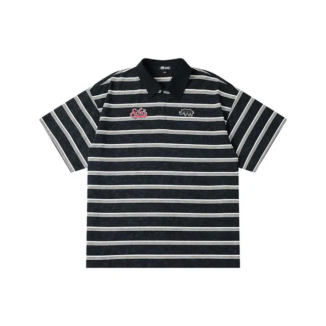 ECKO Polo Shirt