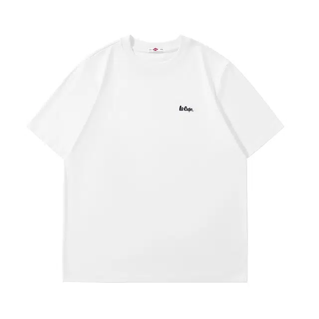 Lee Cooper T
