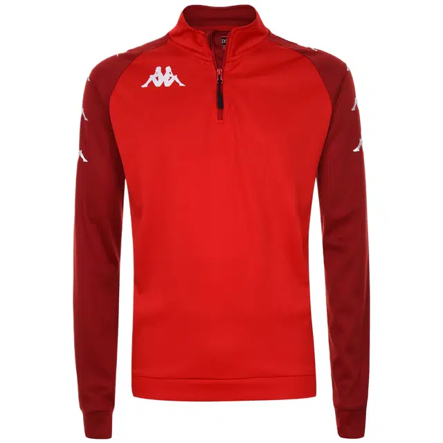 Kappa KAPPA4SOCCER TRIESTE
