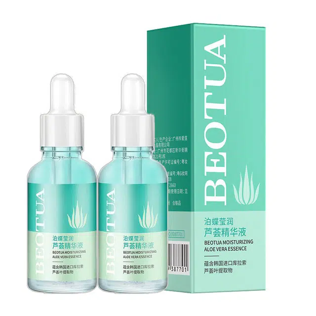 BEOTUA 30ml