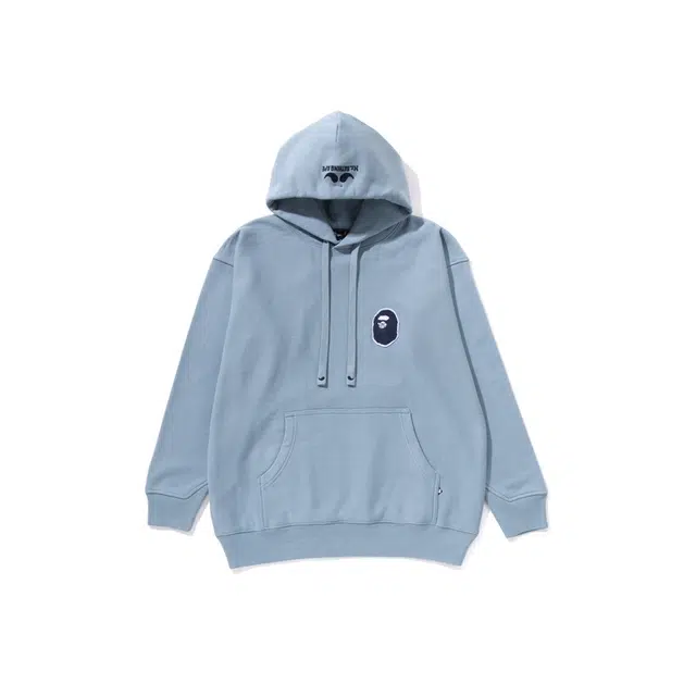 A BATHING APE SS25