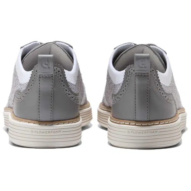 COLE HAAN