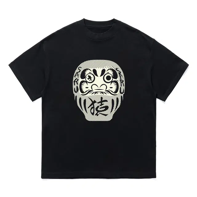 SANTASTIC T