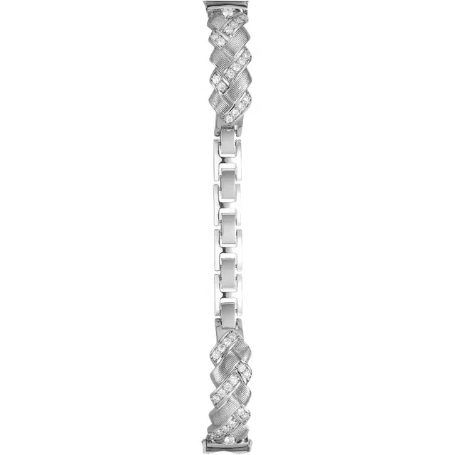 160mm 989pro8pr