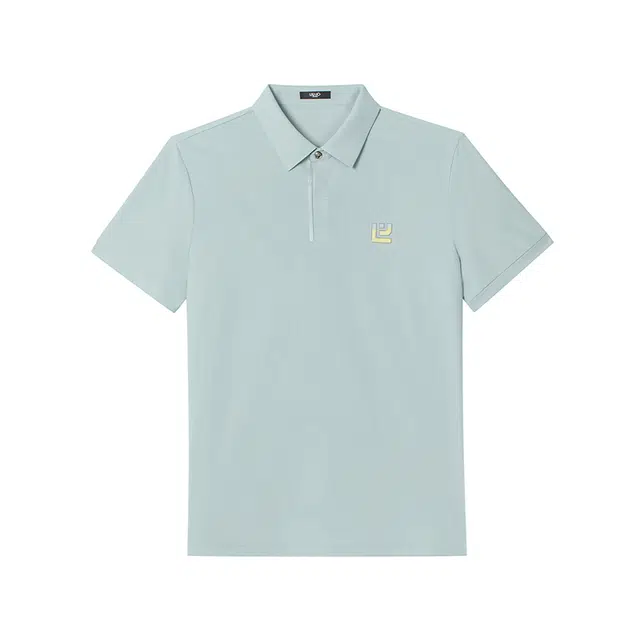 LIUJO UOMO Polo