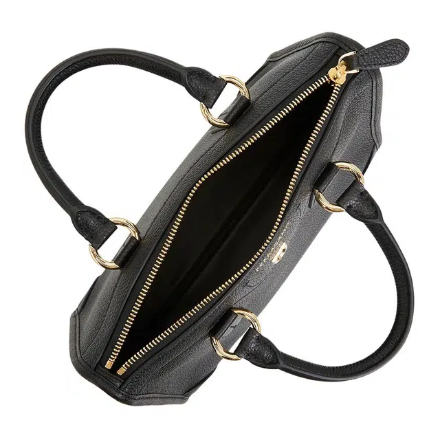 FERRAGAMO Tote