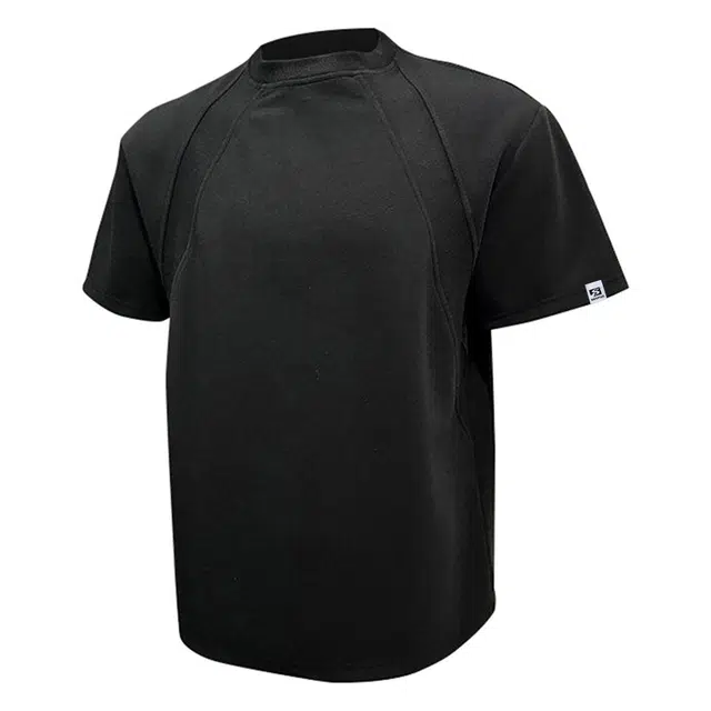 PISYPOX cleanfitPolo