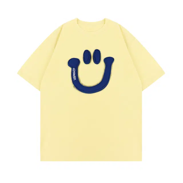 LEMANISM T