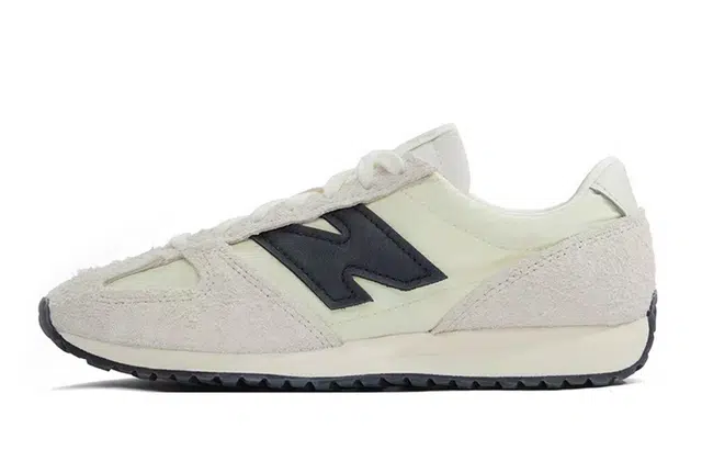 New Balance NB 471