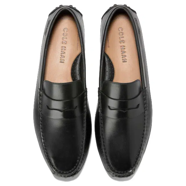 COLE HAAN
