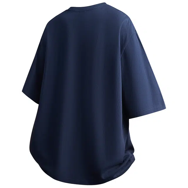 JEANSWEST T