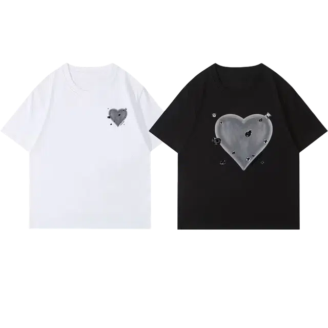 MARTHENAUT T