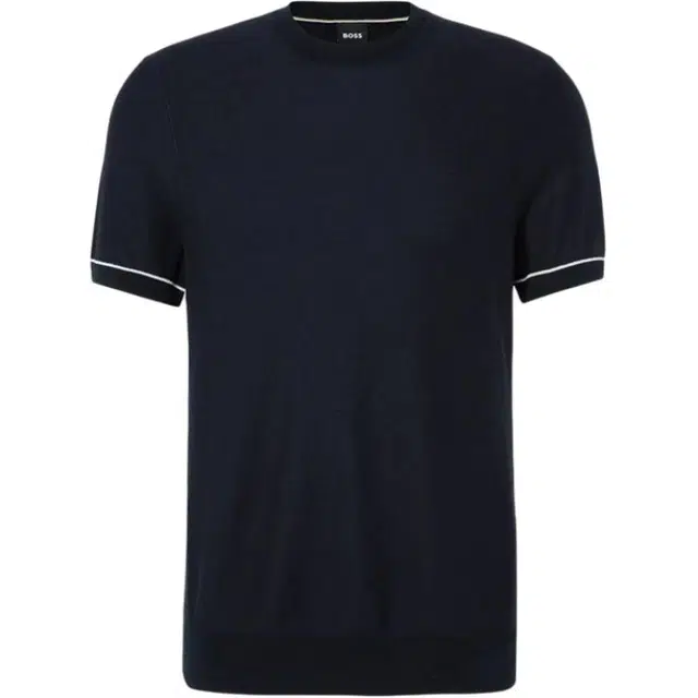 HUGO BOSS T