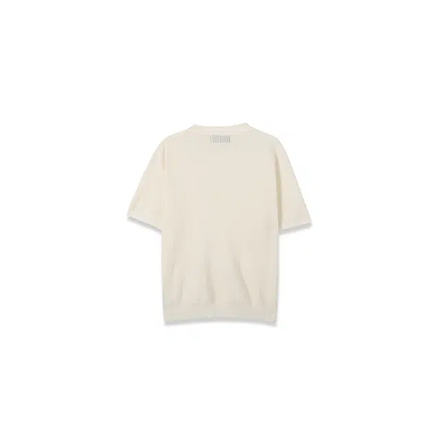 ACE VESTITI T