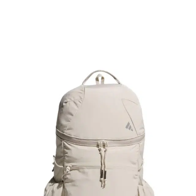 adidas 15L FOS