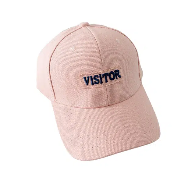 VISI