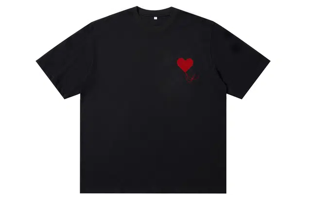 GL T