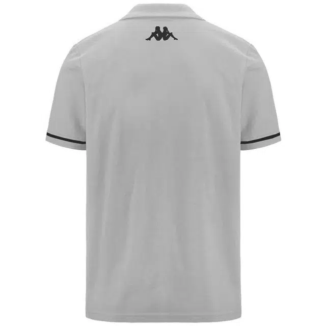 Kappa 4TRAINING Polo